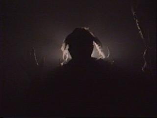 ORLOCK